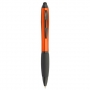 METALLIC TOUCH PEN CX PLUS METALLIC TOUCH PEN CX PLUS