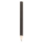 WOODEN PENCIL WOODEN PENCIL