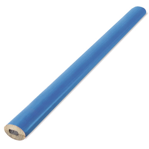 CARPENTER PENCIL 