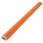 CARPENTER PENCIL CARPENTER PENCIL