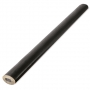 CARPENTER PENCIL CARPENTER PENCIL