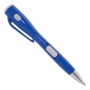 LAMP BALL PEN LAMP BALL PEN