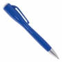 LAMP BALL PEN LAMP BALL PEN