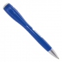LAMP BALL PEN LAMP BALL PEN