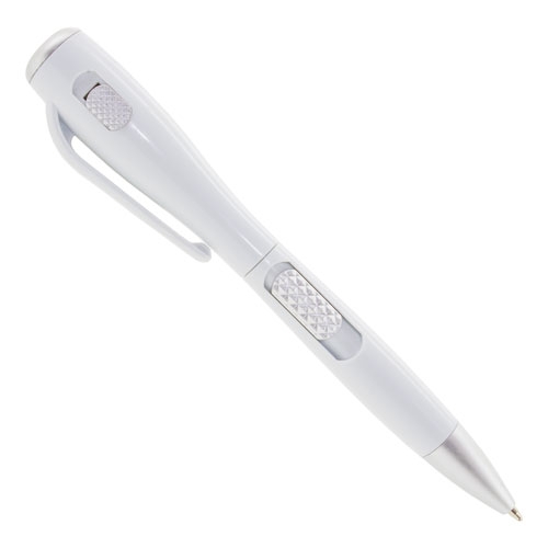 LAMP BALL PEN 