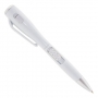 LAMP BALL PEN LAMP BALL PEN