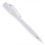 LAMP BALL PEN LAMP BALL PEN