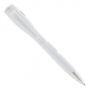 LAMP BALL PEN LAMP BALL PEN