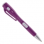LAMP BALL PEN LAMP BALL PEN
