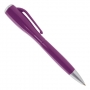 LAMP BALL PEN LAMP BALL PEN