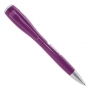 LAMP BALL PEN LAMP BALL PEN