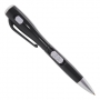 LAMP BALL PEN LAMP BALL PEN