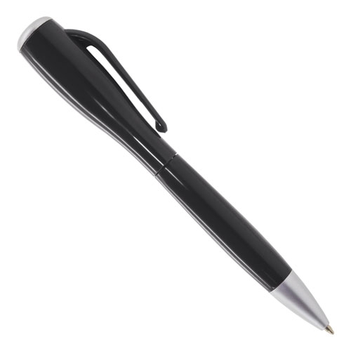 LAMP BALL PEN 