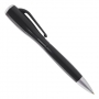 LAMP BALL PEN LAMP BALL PEN