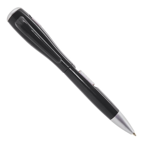 LAMP BALL PEN 
