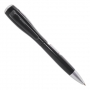 LAMP BALL PEN LAMP BALL PEN