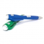 LAMP BALL PEN LAMP BALL PEN