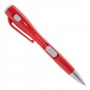 LAMP BALL PEN LAMP BALL PEN