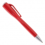 LAMP BALL PEN LAMP BALL PEN