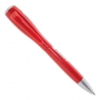 LAMP BALL PEN LAMP BALL PEN