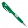 LAMP BALL PEN LAMP BALL PEN