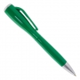 LAMP BALL PEN LAMP BALL PEN