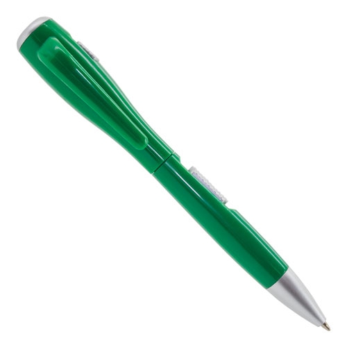 LAMP BALL PEN 