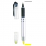 HIGHLIGHTER / ROLLER PEN HIGHLIGHTER / ROLLER PEN