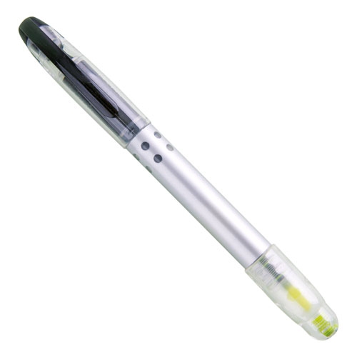 HIGHLIGHTER / ROLLER PEN 