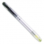 HIGHLIGHTER / ROLLER PEN HIGHLIGHTER / ROLLER PEN