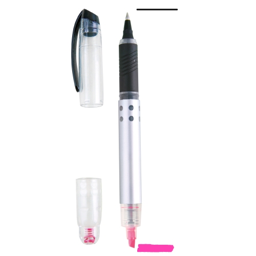 HIGHLIGHTER / ROLLER PEN 