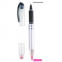 HIGHLIGHTER / ROLLER PEN "OTTAX" HIGHLIGHTER / ROLLER PEN "OTTAX"
