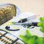 HIGHLIGHTER / ROLLER PEN "OTTAX" HIGHLIGHTER / ROLLER PEN "OTTAX"