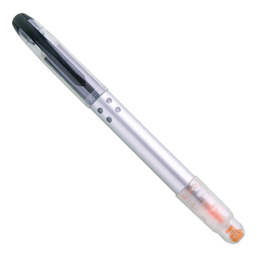 HIGHLIGHTER / ROLLER PEN 