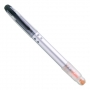 HIGHLIGHTER / ROLLER PEN HIGHLIGHTER / ROLLER PEN