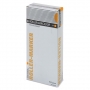 ROLLER + MARCADOR NARANJA "OTTAX"