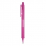 QUALITY PEN QUALITY PEN