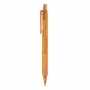 QUALITY PEN QUALITY PEN