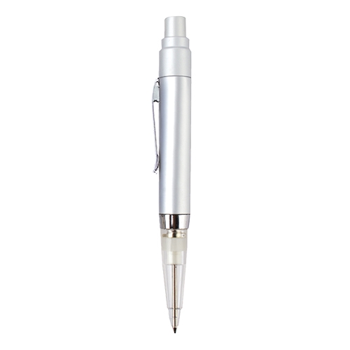 PERFUMER BALL PEN