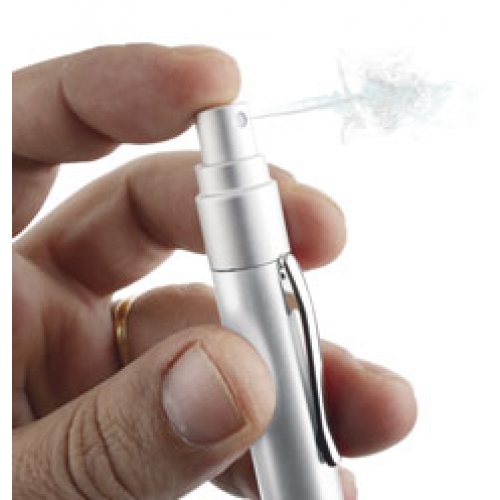 PERFUMER BALL PEN