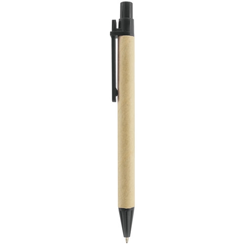 RECYCLED CARTON PEN