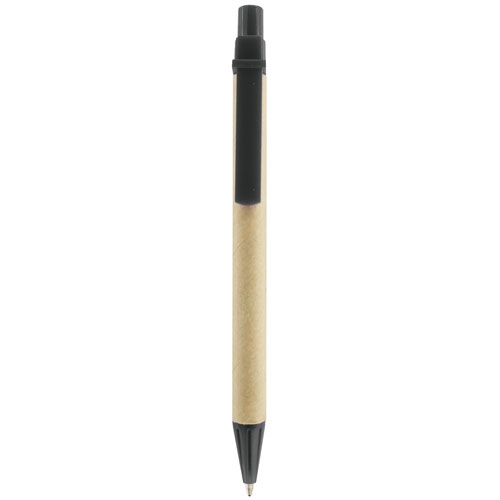 RECYCLED CARTON PEN