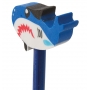 SHARK WOODEN PEN SHARK WOODEN PEN