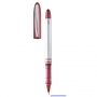 LIQUID ROLLER PEN LIQUID ROLLER PEN