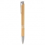 AUTOMATIC BAMBOO PEN AUTOMATIC BAMBOO PEN