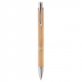 AUTOMATIC BAMBOO PEN AUTOMATIC BAMBOO PEN