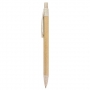 BALL PEN WHEAT BALL PEN WHEAT