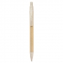 BALL PEN WHEAT BALL PEN WHEAT