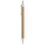 RECYCLED CARTON PEN KARL RECYCLED CARTON PEN KARL