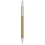 RECYCLED CARTON PEN KARL RECYCLED CARTON PEN KARL